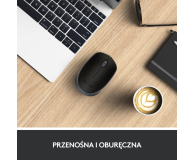 LOGITECH Mysz Logitech M171 wireless czarna - 285732 - zdjęcie 7